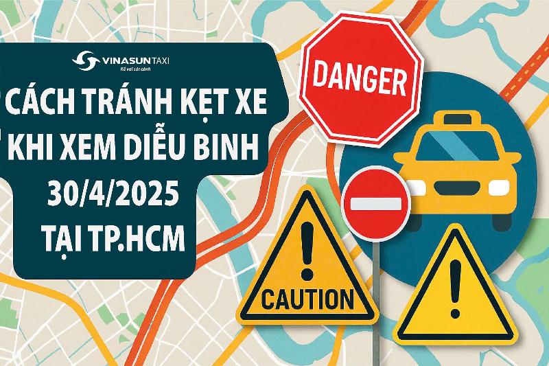 Những câu hỏi thường gặp về Phố Đi Bộ Nguyễn Huệ, Quận 1
